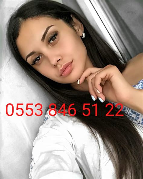 duzceeskort|Düzce escort düzceescort